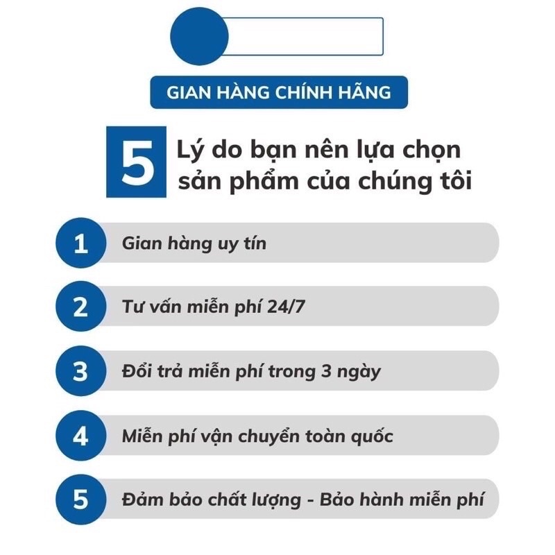 Pin EU Cho iP X/XS/XR/XSMax/11/11Pro/11ProMax/12Pro/12ProMax/13Pro/13ProMax/14Pro/14ProMax/15/15Pro/15ProMax | BigBuy360 - bigbuy360.vn