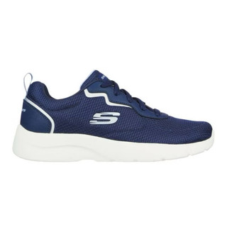 Giày thể thao chạy bộ nam nữ Dynamight 2.0 Skechers chính hãng xuất xịn siêu êm nhẹ running shoes tenis cầu lông