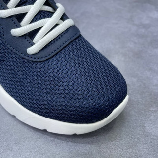 Giày thể thao chạy bộ nam nữ Dynamight 2.0 Skechers chính hãng xuất xịn siêu êm nhẹ running shoes tenis cầu lông