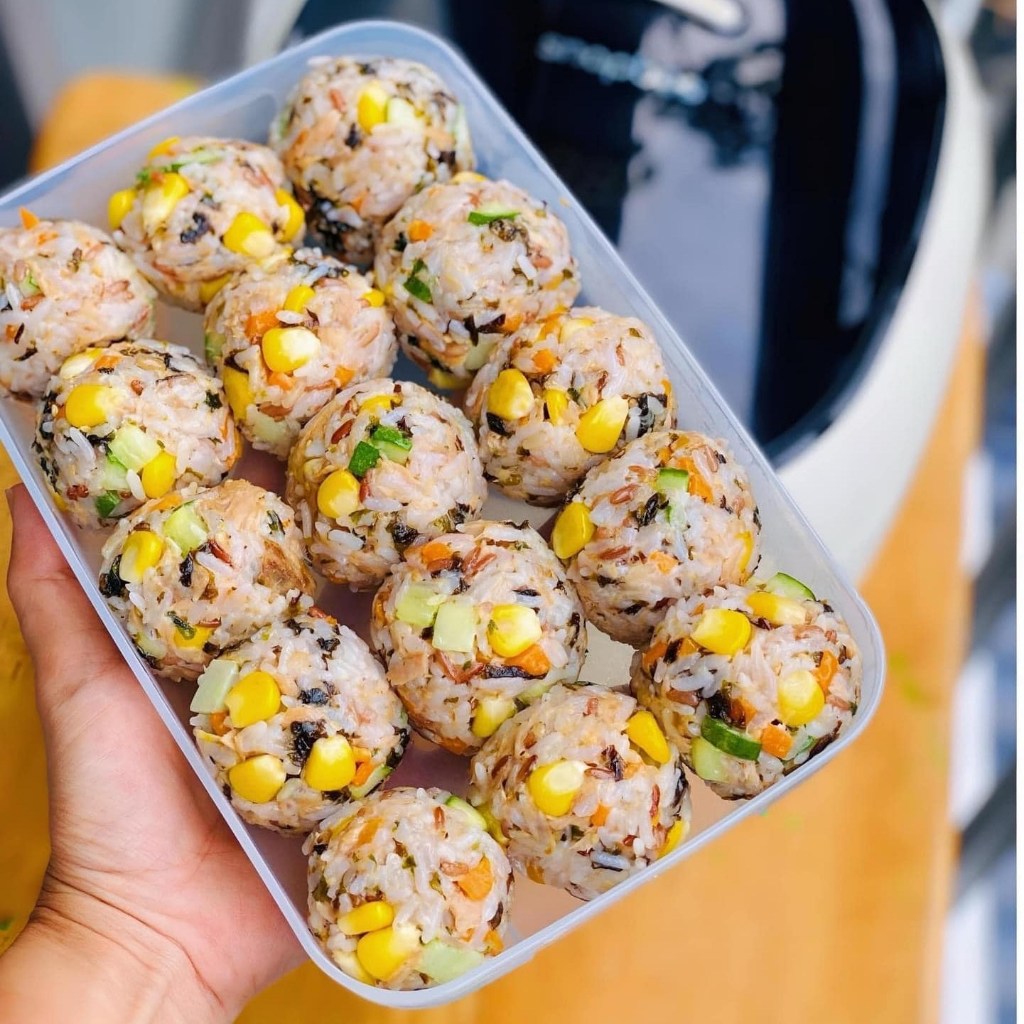 Bắp Nguyên Hạt Ayam Brand 425g – Vàng Tươi, Giòn Ngọt Tự Nhiên