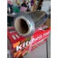 Giấy Bạc Bọc Thực Phẩm BUSAN 30cm, 45cm size 1kg/3kg/5kg An Toàn Tiện Lợi - Tổng Kho Hải Hạnh