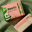 Combo 60 Gói Giấy Rút Gấu Trúc PANDA Share the softness Giấy Lụa Trắng Dai Bền Mềm Mịn