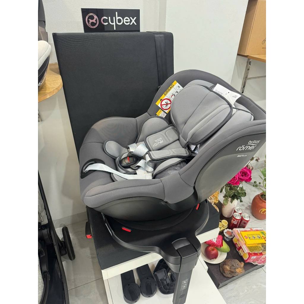 men's bugaboo boots Columbia Bugaboot III Winter for Men – BigShoes Choose Your Add-Ons:Outdoor Coating & Eye - Wall Side +35% webbing and metal hardware Bugaboo Bugaboo Fox 5 Selectorized Machines
