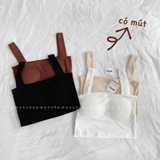( Ảnh thật ) Quần jeans ống đứng xanh đậm 1 cúc chất mềm , co dãn tốt #1036