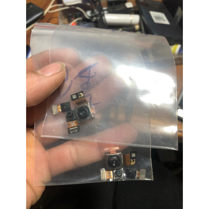 bộ camera bóc máy của Samsung a04 | Shopee Việt Nam