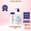 Shop Thanh Lý Đi Định Cư - Sữa dưỡng thể trắng da cấp ẩm Hatomugi Moisturizing & Conditioning The Body ( 250,400ml )