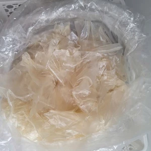 1kg bánh tráng rìa ủ bơ