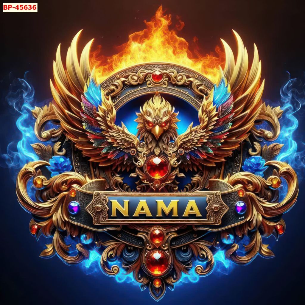 Tranh lụa nghệ thuật 3D hot trang trí trong không gian quán bi-da