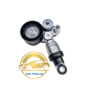 Cụm Bi Tăng Tổng MAZDA 2,3,6,CX5,CX8 Đời 2015 - 2023 ( Mã: PE0115980 )