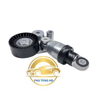 Cụm Bi Tăng Tổng MAZDA 2,3,6,CX5,CX8 Đời 2015 - 2023 ( Mã: PE0115980 )