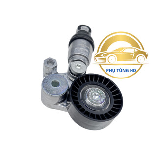 Cụm Bi Tăng Tổng MAZDA 2,3,6,CX5,CX8 Đời 2015 - 2023 ( Mã: PE0115980 )