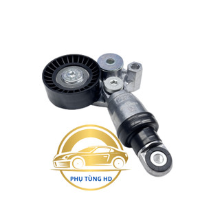 Cụm Bi Tăng Tổng MAZDA 2,3,6,CX5,CX8 Đời 2015 - 2023 ( Mã: PE0115980 )