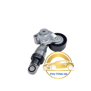 Cụm Bi Tăng Tổng MAZDA 2,3,6,CX5,CX8 Đời 2015 - 2023 ( Mã: PE0115980 )