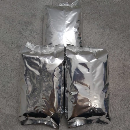 1KG CÀ PHÊ SỈ 70% MỘC ARABICA - 30% MỘC ROBUSTA - CAFE NGUYÊN CHẤT RANG MỘC - HOÀNG DŨNG COFFEE