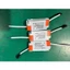 Led Driver Nguồn Đèn Led Âm Trần | 7W - 9W - 12W - 15W | Nguồn Đèn 2 Chân, Nguồn Đèn Tenta 3 Chân