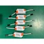 Led Driver Nguồn Đèn Led Âm Trần | 7W - 9W - 12W - 15W | Nguồn Đèn 2 Chân, Nguồn Đèn Tenta 3 Chân