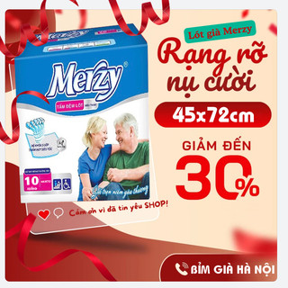 [Sale 50%]  Tấm đệm lót Phú Đạt 50x75cm. 3 lớp siêu thấm hút #bỉm phú đạt #lót già phú đạt #tã phú Đạt #tấm đệm lót gi