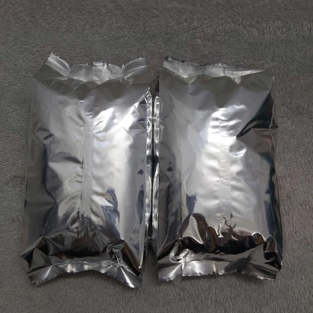1KG CÀ PHÊ SỈ MỘC CULI RANG ĐẬM - CAFE NGUYÊN CHẤT RANG MỘC - HOÀNG DŨNG COFFEE