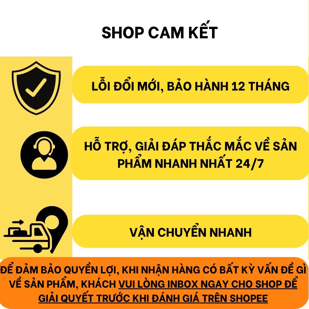 Tai Nghe Bluetooth A4 Chip Louda 1562A - Chống Ồn - Xuyên Âm tốt - Bass Treble Căng -  Pin Trâu - Bảo Hành 12 Tháng