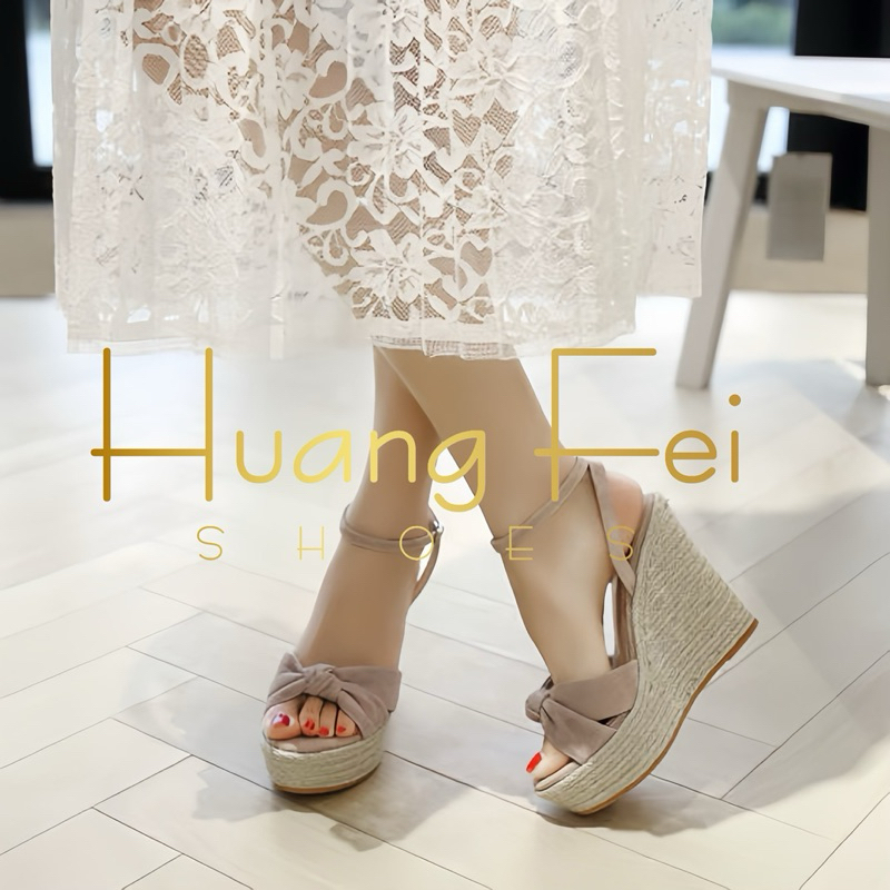 DAL CÓI ĐẾ XUỒNG 10cm + 12cm – SANG TRỌNG & THỜI THƯỢNG HF47