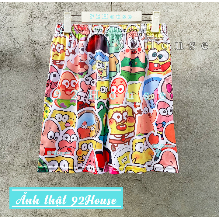 Sponge
