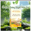2 HỘP NGŨ CỐC CHO NGƯỜI CHO NGƯỜI TIỂU ĐƯỜNG MỘC AN ĐƯỜNG CUNG CẤP DƯỠNG CHẤT ỔN ĐỊNH ĐƯỜNG HUYẾT 600g