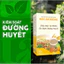 2 HỘP NGŨ CỐC CHO NGƯỜI CHO NGƯỜI TIỂU ĐƯỜNG MỘC AN ĐƯỜNG CUNG CẤP DƯỠNG CHẤT ỔN ĐỊNH ĐƯỜNG HUYẾT 600g