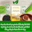 2 HỘP NGŨ CỐC CHO NGƯỜI CHO NGƯỜI TIỂU ĐƯỜNG MỘC AN ĐƯỜNG CUNG CẤP DƯỠNG CHẤT ỔN ĐỊNH ĐƯỜNG HUYẾT 600g
