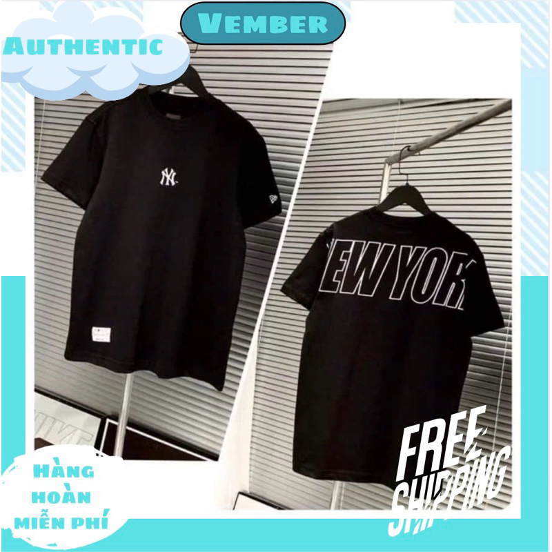 VemBer- New Era x MLB, Cửa hàng trực tuyến | Shopee Việt Nam