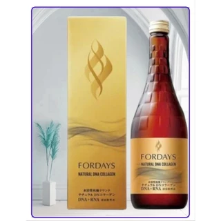 fordays giá tốt Tháng 4, 2025 | Mua ngay | Shopee Việt Nam