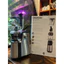 Máy ép công nghiệp Kenwood 400w - máy ép hoa quả - máy ép chậm