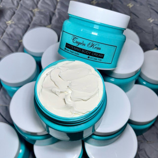 150G Kem Chống nắng makeup Tuyền kem(chất mới)