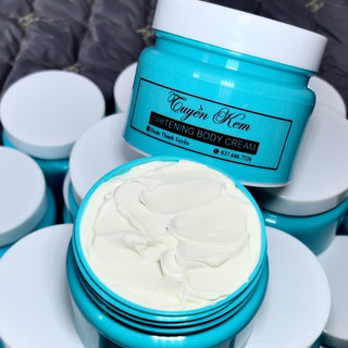 150G Kem Chống nắng makeup Tuyền kem(chất mới)