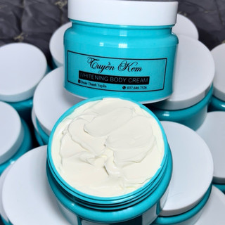 150G Kem Chống nắng makeup Tuyền kem(chất mới)