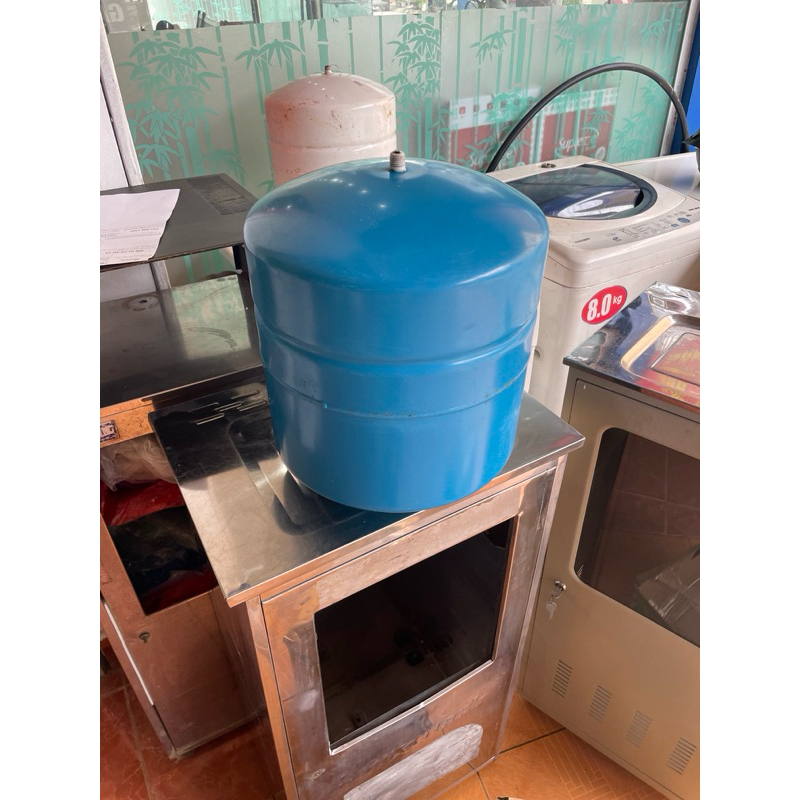máy lọc nước RO R.O không vỏ 2nd test kỹ BH 6th | BigBuy360 - bigbuy360.vn