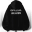 Áo Khoác Nỉ HEAVEN offical BASIC Thời Trang Mẫu HOT Hiện Nay