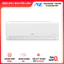 Máy lạnh AUX Inverter 1.5HP AW13CAA4DI-3VN ( tiêu chuẩn)
