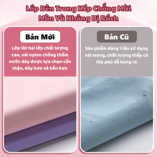 Túi Xách Học Thêm Cho Học Sinh Tiểu Học Đủ Mẫu Cho Bé Trai Bé Gái, Màu Sắc Hoạt Hình Ngộ Nghĩnh, Tiện Lợi Dễ Mang Theo