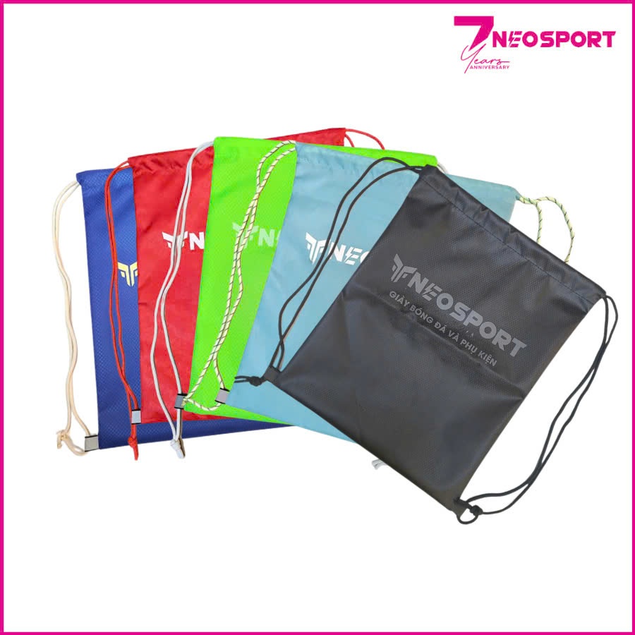Túi rút NEO Sport | Shopee Việt Nam