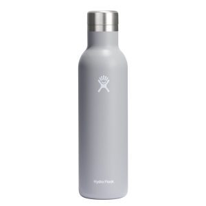 Bình giữ nhiệt Hydro Flask 739 ml Ceramic Bottle 25 oz giữ trọn hương vị đồ uống, hàng chính hãng