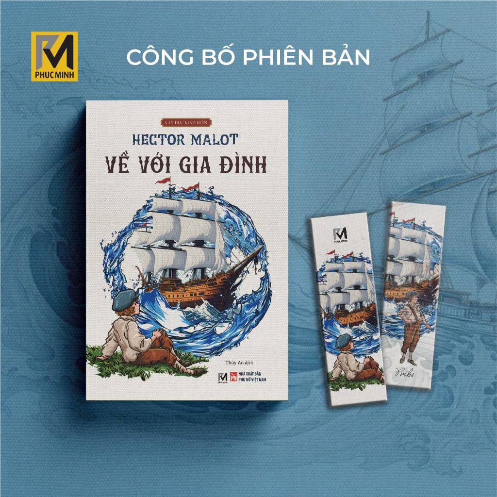 Ảnh Sách - Bộ 2 Cuốn Vượt Nghịch Cảnh (Hòn Đá Ven Đường + Về Với Gia Đình 2