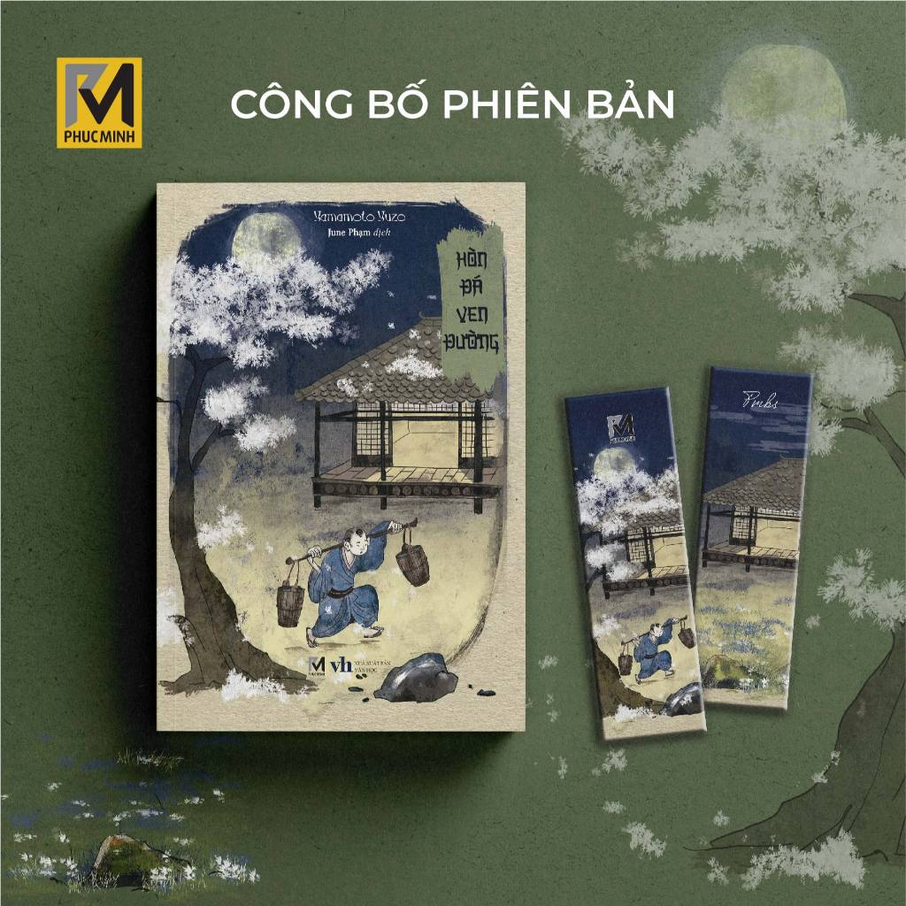 Ảnh Sách - Bộ 2 Cuốn Vượt Nghịch Cảnh (Hòn Đá Ven Đường + Về Với Gia Đình 1