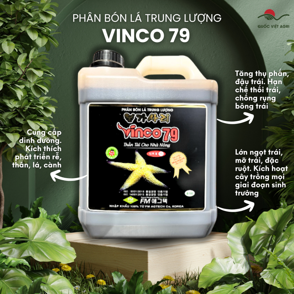 Vinco - Giá Tốt, Sale Tháng 07, Freeship 0Đ | Shopee Việt Nam