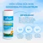 Viên Sữa Non Goodhealth Colostrum New Zealand Tăng Sức Đề Kháng, Hỗ Trợ Miễn Dịch, Hộp 90 Viên