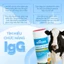 Viên Sữa Non Goodhealth Colostrum New Zealand Tăng Sức Đề Kháng, Hỗ Trợ Miễn Dịch, Hộp 90 Viên