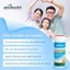 Viên Sữa Non Goodhealth Colostrum New Zealand Tăng Sức Đề Kháng, Hỗ Trợ Miễn Dịch, Hộp 90 Viên