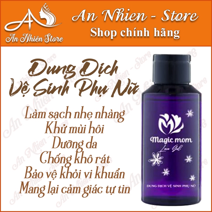 Magic mom - Giá Tốt, Sale Tháng 07, Freeship 0Đ | Shopee Việt Nam