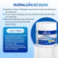 Viên Dầu Cá Goodhealth Omega 3 Fish Oil Hỗ Trợ Não Bộ, Tim Mạch, Thị Lực 150 Viên [CHÍNH HÃNG]