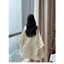 Váy Ngủ 2 Dây Ren Hoa Sexy Sooya, Lụa Cao Cấp, Đầm Mặc Nhà Gợi Cảm Quyến Rũ N003
