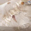 Váy Ngủ 2 Dây Ren Hoa Sexy Sooya, Lụa Cao Cấp, Đầm Mặc Nhà Gợi Cảm Quyến Rũ N003